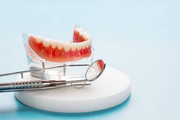 Best Periodontal (Gum) Disease Treatment  in St Elmo, IL