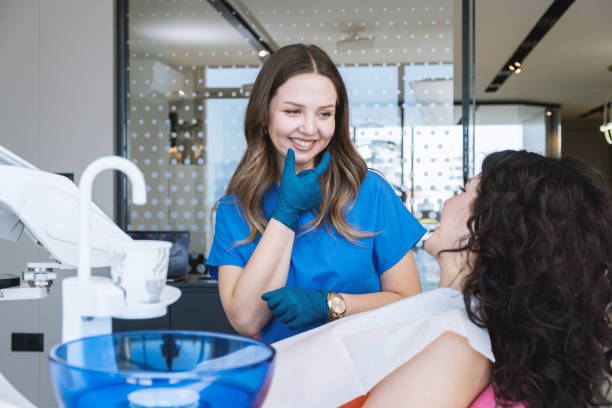 Best Root Canal Treatment  in St Elmo, IL
