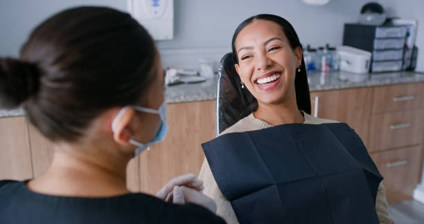 Best Sleep Apnea Treatment  in St Elmo, IL