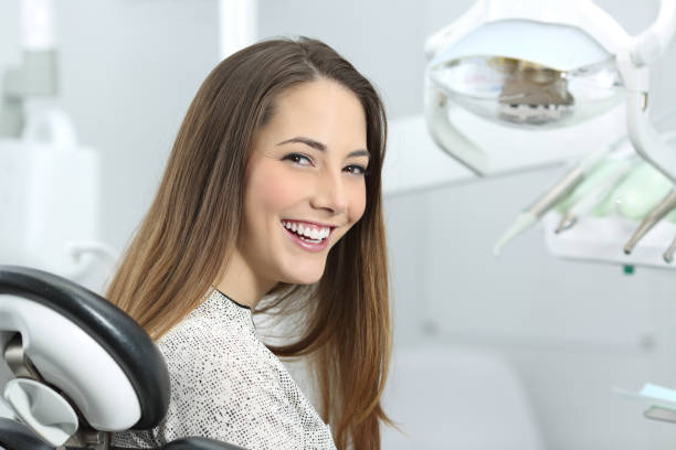  St Elmo, IL Holistic Dental Care Services Pros