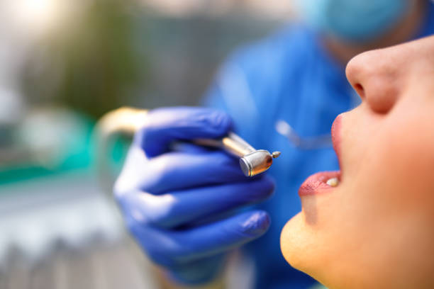 Best Dental Exams and Cleanings  in St Elmo, IL